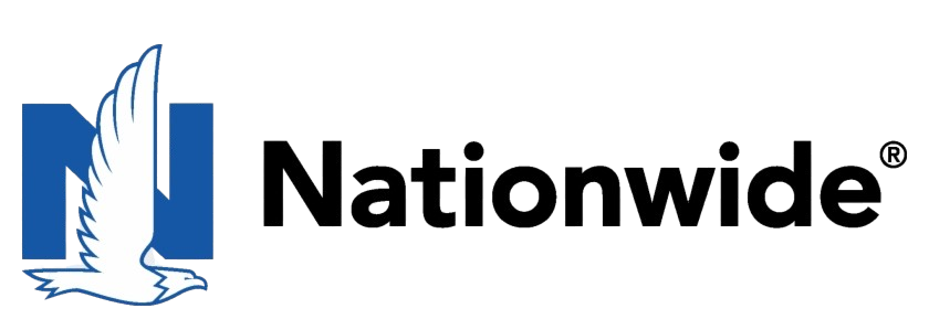 Nationwide