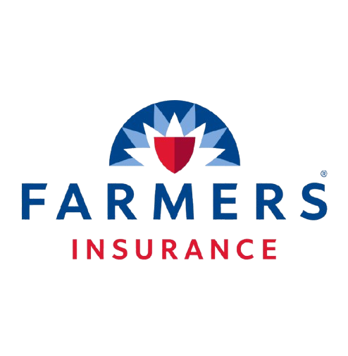 Farmers Insurance