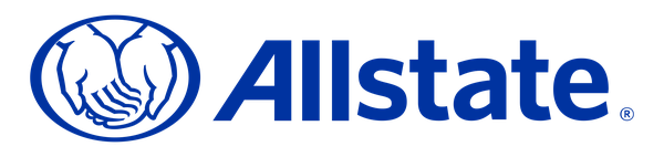 Allstate