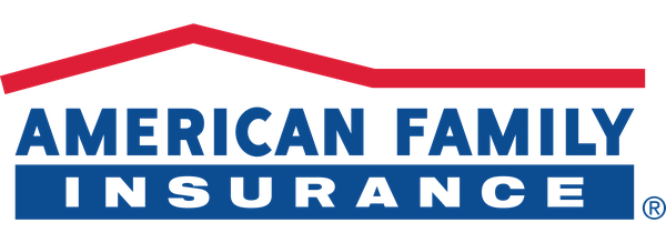 American Family Insurance