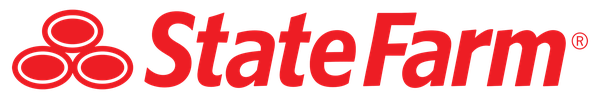 State Farm