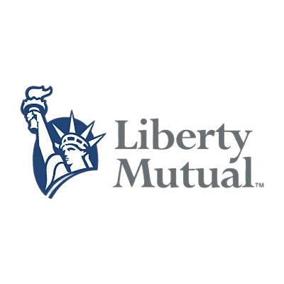 Liberty Mutual