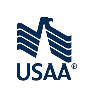 USAA
